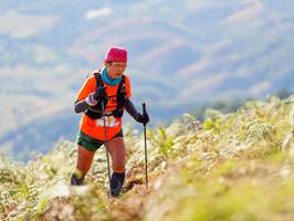 BIB: 
                            <button type="button" onclick="openModal(19298488)" class="btn btn-primary btn-sm float-right btn-popup" data-toggle="modal" data-target=".modal-high-quality">
                        <i class="fas fa-shopping-cart"></i> Add to Cart
                    </button>
                                            <button type="button" onclick="isThisMe(19298488, true)" class="btn btn-success btn-sm float-right btn-popup btn-isme hidden" data-toggle="tooltip" data-placement="bottom" title="นี่คือรูปของคุณใช่ไหม คลิกที่นี่เพื่อเอาเข้าอัลบั้ม">
                        <i class="fas fa-plus"></i> Add to album
                    </button>
                    <button type="button" onclick="isThisMe(19298488, false)" class="btn btn-warning btn-sm float-right btn-popup btn-isnotme hidden">
                        <i class="fas fa-ban"></i> Remove from album
                    </button>