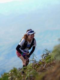 BIB: 
                            <button type="button" onclick="openModal(19297278)" class="btn btn-primary btn-sm float-right btn-popup" data-toggle="modal" data-target=".modal-high-quality">
                        <i class="fas fa-shopping-cart"></i> Add to Cart
                    </button>
                                            <button type="button" onclick="isThisMe(19297278, true)" class="btn btn-success btn-sm float-right btn-popup btn-isme hidden" data-toggle="tooltip" data-placement="bottom" title="นี่คือรูปของคุณใช่ไหม คลิกที่นี่เพื่อเอาเข้าอัลบั้ม">
                        <i class="fas fa-plus"></i> Add to album
                    </button>
                    <button type="button" onclick="isThisMe(19297278, false)" class="btn btn-warning btn-sm float-right btn-popup btn-isnotme hidden">
                        <i class="fas fa-ban"></i> Remove from album
                    </button>