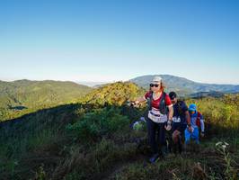 BIB: 
                            <button type="button" onclick="openModal(19251662)" class="btn btn-primary btn-sm float-right btn-popup" data-toggle="modal" data-target=".modal-high-quality">
                        <i class="fas fa-shopping-cart"></i> Add to Cart
                    </button>
                                            <button type="button" onclick="isThisMe(19251662, true)" class="btn btn-success btn-sm float-right btn-popup btn-isme hidden" data-toggle="tooltip" data-placement="bottom" title="นี่คือรูปของคุณใช่ไหม คลิกที่นี่เพื่อเอาเข้าอัลบั้ม">
                        <i class="fas fa-plus"></i> Add to album
                    </button>
                    <button type="button" onclick="isThisMe(19251662, false)" class="btn btn-warning btn-sm float-right btn-popup btn-isnotme hidden">
                        <i class="fas fa-ban"></i> Remove from album
                    </button>