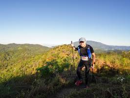 BIB: 
                            <button type="button" onclick="openModal(19286902)" class="btn btn-primary btn-sm float-right btn-popup" data-toggle="modal" data-target=".modal-high-quality">
                        <i class="fas fa-shopping-cart"></i> Add to Cart
                    </button>
                                            <button type="button" onclick="isThisMe(19286902, true)" class="btn btn-success btn-sm float-right btn-popup btn-isme hidden" data-toggle="tooltip" data-placement="bottom" title="นี่คือรูปของคุณใช่ไหม คลิกที่นี่เพื่อเอาเข้าอัลบั้ม">
                        <i class="fas fa-plus"></i> Add to album
                    </button>
                    <button type="button" onclick="isThisMe(19286902, false)" class="btn btn-warning btn-sm float-right btn-popup btn-isnotme hidden">
                        <i class="fas fa-ban"></i> Remove from album
                    </button>