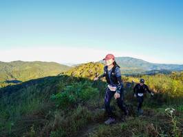 BIB: 
                            <button type="button" onclick="openModal(19246217)" class="btn btn-primary btn-sm float-right btn-popup" data-toggle="modal" data-target=".modal-high-quality">
                        <i class="fas fa-shopping-cart"></i> Add to Cart
                    </button>
                                            <button type="button" onclick="isThisMe(19246217, true)" class="btn btn-success btn-sm float-right btn-popup btn-isme hidden" data-toggle="tooltip" data-placement="bottom" title="นี่คือรูปของคุณใช่ไหม คลิกที่นี่เพื่อเอาเข้าอัลบั้ม">
                        <i class="fas fa-plus"></i> Add to album
                    </button>
                    <button type="button" onclick="isThisMe(19246217, false)" class="btn btn-warning btn-sm float-right btn-popup btn-isnotme hidden">
                        <i class="fas fa-ban"></i> Remove from album
                    </button>