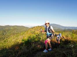 BIB: 
                            <button type="button" onclick="openModal(19288888)" class="btn btn-primary btn-sm float-right btn-popup" data-toggle="modal" data-target=".modal-high-quality">
                        <i class="fas fa-shopping-cart"></i> Add to Cart
                    </button>
                                            <button type="button" onclick="isThisMe(19288888, true)" class="btn btn-success btn-sm float-right btn-popup btn-isme hidden" data-toggle="tooltip" data-placement="bottom" title="นี่คือรูปของคุณใช่ไหม คลิกที่นี่เพื่อเอาเข้าอัลบั้ม">
                        <i class="fas fa-plus"></i> Add to album
                    </button>
                    <button type="button" onclick="isThisMe(19288888, false)" class="btn btn-warning btn-sm float-right btn-popup btn-isnotme hidden">
                        <i class="fas fa-ban"></i> Remove from album
                    </button>