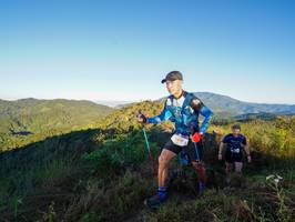 BIB: 
                            <button type="button" onclick="openModal(19252468)" class="btn btn-primary btn-sm float-right btn-popup" data-toggle="modal" data-target=".modal-high-quality">
                        <i class="fas fa-shopping-cart"></i> Add to Cart
                    </button>
                                            <button type="button" onclick="isThisMe(19252468, true)" class="btn btn-success btn-sm float-right btn-popup btn-isme hidden" data-toggle="tooltip" data-placement="bottom" title="นี่คือรูปของคุณใช่ไหม คลิกที่นี่เพื่อเอาเข้าอัลบั้ม">
                        <i class="fas fa-plus"></i> Add to album
                    </button>
                    <button type="button" onclick="isThisMe(19252468, false)" class="btn btn-warning btn-sm float-right btn-popup btn-isnotme hidden">
                        <i class="fas fa-ban"></i> Remove from album
                    </button>