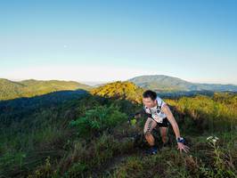 BIB: 
                            <button type="button" onclick="openModal(19232332)" class="btn btn-primary btn-sm float-right btn-popup" data-toggle="modal" data-target=".modal-high-quality">
                        <i class="fas fa-shopping-cart"></i> Add to Cart
                    </button>
                                            <button type="button" onclick="isThisMe(19232332, true)" class="btn btn-success btn-sm float-right btn-popup btn-isme hidden" data-toggle="tooltip" data-placement="bottom" title="นี่คือรูปของคุณใช่ไหม คลิกที่นี่เพื่อเอาเข้าอัลบั้ม">
                        <i class="fas fa-plus"></i> Add to album
                    </button>
                    <button type="button" onclick="isThisMe(19232332, false)" class="btn btn-warning btn-sm float-right btn-popup btn-isnotme hidden">
                        <i class="fas fa-ban"></i> Remove from album
                    </button>