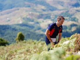 BIB: 
                            <button type="button" onclick="openModal(19291094)" class="btn btn-primary btn-sm float-right btn-popup" data-toggle="modal" data-target=".modal-high-quality">
                        <i class="fas fa-shopping-cart"></i> Add to Cart
                    </button>
                                            <button type="button" onclick="isThisMe(19291094, true)" class="btn btn-success btn-sm float-right btn-popup btn-isme hidden" data-toggle="tooltip" data-placement="bottom" title="นี่คือรูปของคุณใช่ไหม คลิกที่นี่เพื่อเอาเข้าอัลบั้ม">
                        <i class="fas fa-plus"></i> Add to album
                    </button>
                    <button type="button" onclick="isThisMe(19291094, false)" class="btn btn-warning btn-sm float-right btn-popup btn-isnotme hidden">
                        <i class="fas fa-ban"></i> Remove from album
                    </button>