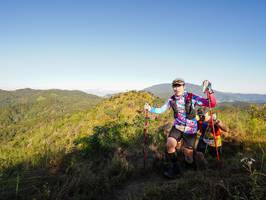 BIB: 
                            <button type="button" onclick="openModal(19288072)" class="btn btn-primary btn-sm float-right btn-popup" data-toggle="modal" data-target=".modal-high-quality">
                        <i class="fas fa-shopping-cart"></i> Add to Cart
                    </button>
                                            <button type="button" onclick="isThisMe(19288072, true)" class="btn btn-success btn-sm float-right btn-popup btn-isme hidden" data-toggle="tooltip" data-placement="bottom" title="นี่คือรูปของคุณใช่ไหม คลิกที่นี่เพื่อเอาเข้าอัลบั้ม">
                        <i class="fas fa-plus"></i> Add to album
                    </button>
                    <button type="button" onclick="isThisMe(19288072, false)" class="btn btn-warning btn-sm float-right btn-popup btn-isnotme hidden">
                        <i class="fas fa-ban"></i> Remove from album
                    </button>