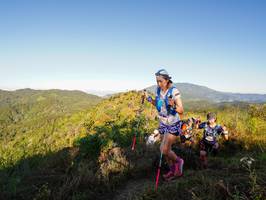 BIB: 
                            <button type="button" onclick="openModal(19284845)" class="btn btn-primary btn-sm float-right btn-popup" data-toggle="modal" data-target=".modal-high-quality">
                        <i class="fas fa-shopping-cart"></i> Add to Cart
                    </button>
                                            <button type="button" onclick="isThisMe(19284845, true)" class="btn btn-success btn-sm float-right btn-popup btn-isme hidden" data-toggle="tooltip" data-placement="bottom" title="นี่คือรูปของคุณใช่ไหม คลิกที่นี่เพื่อเอาเข้าอัลบั้ม">
                        <i class="fas fa-plus"></i> Add to album
                    </button>
                    <button type="button" onclick="isThisMe(19284845, false)" class="btn btn-warning btn-sm float-right btn-popup btn-isnotme hidden">
                        <i class="fas fa-ban"></i> Remove from album
                    </button>