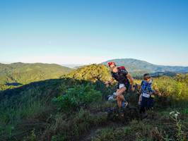 BIB: 
                            <button type="button" onclick="openModal(19247173)" class="btn btn-primary btn-sm float-right btn-popup" data-toggle="modal" data-target=".modal-high-quality">
                        <i class="fas fa-shopping-cart"></i> Add to Cart
                    </button>
                                            <button type="button" onclick="isThisMe(19247173, true)" class="btn btn-success btn-sm float-right btn-popup btn-isme hidden" data-toggle="tooltip" data-placement="bottom" title="นี่คือรูปของคุณใช่ไหม คลิกที่นี่เพื่อเอาเข้าอัลบั้ม">
                        <i class="fas fa-plus"></i> Add to album
                    </button>
                    <button type="button" onclick="isThisMe(19247173, false)" class="btn btn-warning btn-sm float-right btn-popup btn-isnotme hidden">
                        <i class="fas fa-ban"></i> Remove from album
                    </button>