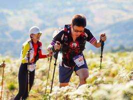 BIB: 602
                            <button type="button" onclick="openModal(19302001)" class="btn btn-primary btn-sm float-right btn-popup" data-toggle="modal" data-target=".modal-high-quality">
                        <i class="fas fa-shopping-cart"></i> Add to Cart
                    </button>
                                            <button type="button" onclick="isThisMe(19302001, true)" class="btn btn-success btn-sm float-right btn-popup btn-isme hidden" data-toggle="tooltip" data-placement="bottom" title="นี่คือรูปของคุณใช่ไหม คลิกที่นี่เพื่อเอาเข้าอัลบั้ม">
                        <i class="fas fa-plus"></i> Add to album
                    </button>
                    <button type="button" onclick="isThisMe(19302001, false)" class="btn btn-warning btn-sm float-right btn-popup btn-isnotme hidden">
                        <i class="fas fa-ban"></i> Remove from album
                    </button>