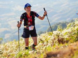 BIB: 523
                            <button type="button" onclick="openModal(19297863)" class="btn btn-primary btn-sm float-right btn-popup" data-toggle="modal" data-target=".modal-high-quality">
                        <i class="fas fa-shopping-cart"></i> Add to Cart
                    </button>
                                            <button type="button" onclick="isThisMe(19297863, true)" class="btn btn-success btn-sm float-right btn-popup btn-isme hidden" data-toggle="tooltip" data-placement="bottom" title="นี่คือรูปของคุณใช่ไหม คลิกที่นี่เพื่อเอาเข้าอัลบั้ม">
                        <i class="fas fa-plus"></i> Add to album
                    </button>
                    <button type="button" onclick="isThisMe(19297863, false)" class="btn btn-warning btn-sm float-right btn-popup btn-isnotme hidden">
                        <i class="fas fa-ban"></i> Remove from album
                    </button>