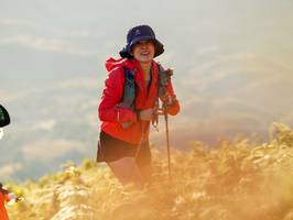 BIB: 
                            <button type="button" onclick="openModal(19302514)" class="btn btn-primary btn-sm float-right btn-popup" data-toggle="modal" data-target=".modal-high-quality">
                        <i class="fas fa-shopping-cart"></i> Add to Cart
                    </button>
                                            <button type="button" onclick="isThisMe(19302514, true)" class="btn btn-success btn-sm float-right btn-popup btn-isme hidden" data-toggle="tooltip" data-placement="bottom" title="นี่คือรูปของคุณใช่ไหม คลิกที่นี่เพื่อเอาเข้าอัลบั้ม">
                        <i class="fas fa-plus"></i> Add to album
                    </button>
                    <button type="button" onclick="isThisMe(19302514, false)" class="btn btn-warning btn-sm float-right btn-popup btn-isnotme hidden">
                        <i class="fas fa-ban"></i> Remove from album
                    </button>