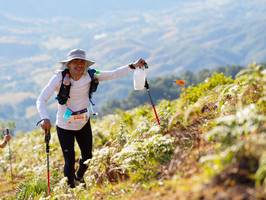 BIB: 5405
                            <button type="button" onclick="openModal(19299779)" class="btn btn-primary btn-sm float-right btn-popup" data-toggle="modal" data-target=".modal-high-quality">
                        <i class="fas fa-shopping-cart"></i> Add to Cart
                    </button>
                                            <button type="button" onclick="isThisMe(19299779, true)" class="btn btn-success btn-sm float-right btn-popup btn-isme hidden" data-toggle="tooltip" data-placement="bottom" title="นี่คือรูปของคุณใช่ไหม คลิกที่นี่เพื่อเอาเข้าอัลบั้ม">
                        <i class="fas fa-plus"></i> Add to album
                    </button>
                    <button type="button" onclick="isThisMe(19299779, false)" class="btn btn-warning btn-sm float-right btn-popup btn-isnotme hidden">
                        <i class="fas fa-ban"></i> Remove from album
                    </button>