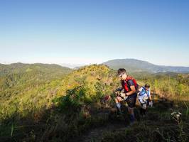 BIB: 
                            <button type="button" onclick="openModal(19287766)" class="btn btn-primary btn-sm float-right btn-popup" data-toggle="modal" data-target=".modal-high-quality">
                        <i class="fas fa-shopping-cart"></i> Add to Cart
                    </button>
                                            <button type="button" onclick="isThisMe(19287766, true)" class="btn btn-success btn-sm float-right btn-popup btn-isme hidden" data-toggle="tooltip" data-placement="bottom" title="นี่คือรูปของคุณใช่ไหม คลิกที่นี่เพื่อเอาเข้าอัลบั้ม">
                        <i class="fas fa-plus"></i> Add to album
                    </button>
                    <button type="button" onclick="isThisMe(19287766, false)" class="btn btn-warning btn-sm float-right btn-popup btn-isnotme hidden">
                        <i class="fas fa-ban"></i> Remove from album
                    </button>