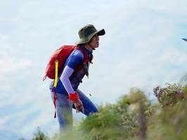 BIB: 
                            <button type="button" onclick="openModal(19294533)" class="btn btn-primary btn-sm float-right btn-popup" data-toggle="modal" data-target=".modal-high-quality">
                        <i class="fas fa-shopping-cart"></i> Add to Cart
                    </button>
                                            <button type="button" onclick="isThisMe(19294533, true)" class="btn btn-success btn-sm float-right btn-popup btn-isme hidden" data-toggle="tooltip" data-placement="bottom" title="นี่คือรูปของคุณใช่ไหม คลิกที่นี่เพื่อเอาเข้าอัลบั้ม">
                        <i class="fas fa-plus"></i> Add to album
                    </button>
                    <button type="button" onclick="isThisMe(19294533, false)" class="btn btn-warning btn-sm float-right btn-popup btn-isnotme hidden">
                        <i class="fas fa-ban"></i> Remove from album
                    </button>