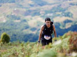 BIB: 5076
                            <button type="button" onclick="openModal(19291191)" class="btn btn-primary btn-sm float-right btn-popup" data-toggle="modal" data-target=".modal-high-quality">
                        <i class="fas fa-shopping-cart"></i> Add to Cart
                    </button>
                                            <button type="button" onclick="isThisMe(19291191, true)" class="btn btn-success btn-sm float-right btn-popup btn-isme hidden" data-toggle="tooltip" data-placement="bottom" title="นี่คือรูปของคุณใช่ไหม คลิกที่นี่เพื่อเอาเข้าอัลบั้ม">
                        <i class="fas fa-plus"></i> Add to album
                    </button>
                    <button type="button" onclick="isThisMe(19291191, false)" class="btn btn-warning btn-sm float-right btn-popup btn-isnotme hidden">
                        <i class="fas fa-ban"></i> Remove from album
                    </button>