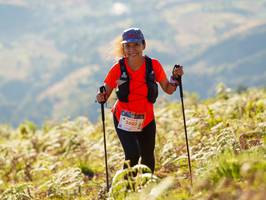 BIB: 5603
                            <button type="button" onclick="openModal(19299002)" class="btn btn-primary btn-sm float-right btn-popup" data-toggle="modal" data-target=".modal-high-quality">
                        <i class="fas fa-shopping-cart"></i> Add to Cart
                    </button>
                                            <button type="button" onclick="isThisMe(19299002, true)" class="btn btn-success btn-sm float-right btn-popup btn-isme hidden" data-toggle="tooltip" data-placement="bottom" title="นี่คือรูปของคุณใช่ไหม คลิกที่นี่เพื่อเอาเข้าอัลบั้ม">
                        <i class="fas fa-plus"></i> Add to album
                    </button>
                    <button type="button" onclick="isThisMe(19299002, false)" class="btn btn-warning btn-sm float-right btn-popup btn-isnotme hidden">
                        <i class="fas fa-ban"></i> Remove from album
                    </button>