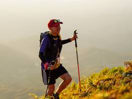 BIB: 
                            <button type="button" onclick="openModal(19304014)" class="btn btn-primary btn-sm float-right btn-popup" data-toggle="modal" data-target=".modal-high-quality">
                        <i class="fas fa-shopping-cart"></i> Add to Cart
                    </button>
                                            <button type="button" onclick="isThisMe(19304014, true)" class="btn btn-success btn-sm float-right btn-popup btn-isme hidden" data-toggle="tooltip" data-placement="bottom" title="นี่คือรูปของคุณใช่ไหม คลิกที่นี่เพื่อเอาเข้าอัลบั้ม">
                        <i class="fas fa-plus"></i> Add to album
                    </button>
                    <button type="button" onclick="isThisMe(19304014, false)" class="btn btn-warning btn-sm float-right btn-popup btn-isnotme hidden">
                        <i class="fas fa-ban"></i> Remove from album
                    </button>