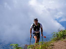 BIB: 
                            <button type="button" onclick="openModal(19290249)" class="btn btn-primary btn-sm float-right btn-popup" data-toggle="modal" data-target=".modal-high-quality">
                        <i class="fas fa-shopping-cart"></i> Add to Cart
                    </button>
                                            <button type="button" onclick="isThisMe(19290249, true)" class="btn btn-success btn-sm float-right btn-popup btn-isme hidden" data-toggle="tooltip" data-placement="bottom" title="นี่คือรูปของคุณใช่ไหม คลิกที่นี่เพื่อเอาเข้าอัลบั้ม">
                        <i class="fas fa-plus"></i> Add to album
                    </button>
                    <button type="button" onclick="isThisMe(19290249, false)" class="btn btn-warning btn-sm float-right btn-popup btn-isnotme hidden">
                        <i class="fas fa-ban"></i> Remove from album
                    </button>