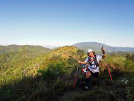 BIB: 
                            <button type="button" onclick="openModal(19288748)" class="btn btn-primary btn-sm float-right btn-popup" data-toggle="modal" data-target=".modal-high-quality">
                        <i class="fas fa-shopping-cart"></i> Add to Cart
                    </button>
                                            <button type="button" onclick="isThisMe(19288748, true)" class="btn btn-success btn-sm float-right btn-popup btn-isme hidden" data-toggle="tooltip" data-placement="bottom" title="นี่คือรูปของคุณใช่ไหม คลิกที่นี่เพื่อเอาเข้าอัลบั้ม">
                        <i class="fas fa-plus"></i> Add to album
                    </button>
                    <button type="button" onclick="isThisMe(19288748, false)" class="btn btn-warning btn-sm float-right btn-popup btn-isnotme hidden">
                        <i class="fas fa-ban"></i> Remove from album
                    </button>