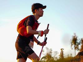 BIB: 598
                            <button type="button" onclick="openModal(19305210)" class="btn btn-primary btn-sm float-right btn-popup" data-toggle="modal" data-target=".modal-high-quality">
                        <i class="fas fa-shopping-cart"></i> Add to Cart
                    </button>
                                            <button type="button" onclick="isThisMe(19305210, true)" class="btn btn-success btn-sm float-right btn-popup btn-isme hidden" data-toggle="tooltip" data-placement="bottom" title="นี่คือรูปของคุณใช่ไหม คลิกที่นี่เพื่อเอาเข้าอัลบั้ม">
                        <i class="fas fa-plus"></i> Add to album
                    </button>
                    <button type="button" onclick="isThisMe(19305210, false)" class="btn btn-warning btn-sm float-right btn-popup btn-isnotme hidden">
                        <i class="fas fa-ban"></i> Remove from album
                    </button>