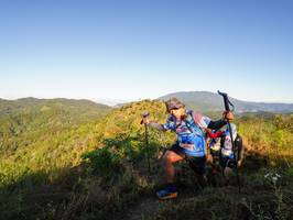 BIB: 
                            <button type="button" onclick="openModal(19286985)" class="btn btn-primary btn-sm float-right btn-popup" data-toggle="modal" data-target=".modal-high-quality">
                        <i class="fas fa-shopping-cart"></i> Add to Cart
                    </button>
                                            <button type="button" onclick="isThisMe(19286985, true)" class="btn btn-success btn-sm float-right btn-popup btn-isme hidden" data-toggle="tooltip" data-placement="bottom" title="นี่คือรูปของคุณใช่ไหม คลิกที่นี่เพื่อเอาเข้าอัลบั้ม">
                        <i class="fas fa-plus"></i> Add to album
                    </button>
                    <button type="button" onclick="isThisMe(19286985, false)" class="btn btn-warning btn-sm float-right btn-popup btn-isnotme hidden">
                        <i class="fas fa-ban"></i> Remove from album
                    </button>