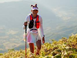 BIB: 5628
                            <button type="button" onclick="openModal(19301715)" class="btn btn-primary btn-sm float-right btn-popup" data-toggle="modal" data-target=".modal-high-quality">
                        <i class="fas fa-shopping-cart"></i> Add to Cart
                    </button>
                                            <button type="button" onclick="isThisMe(19301715, true)" class="btn btn-success btn-sm float-right btn-popup btn-isme hidden" data-toggle="tooltip" data-placement="bottom" title="นี่คือรูปของคุณใช่ไหม คลิกที่นี่เพื่อเอาเข้าอัลบั้ม">
                        <i class="fas fa-plus"></i> Add to album
                    </button>
                    <button type="button" onclick="isThisMe(19301715, false)" class="btn btn-warning btn-sm float-right btn-popup btn-isnotme hidden">
                        <i class="fas fa-ban"></i> Remove from album
                    </button>