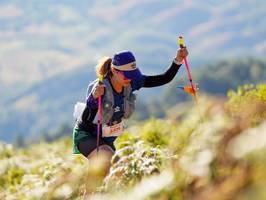 BIB: 5375
                            <button type="button" onclick="openModal(19300840)" class="btn btn-primary btn-sm float-right btn-popup" data-toggle="modal" data-target=".modal-high-quality">
                        <i class="fas fa-shopping-cart"></i> Add to Cart
                    </button>
                                            <button type="button" onclick="isThisMe(19300840, true)" class="btn btn-success btn-sm float-right btn-popup btn-isme hidden" data-toggle="tooltip" data-placement="bottom" title="นี่คือรูปของคุณใช่ไหม คลิกที่นี่เพื่อเอาเข้าอัลบั้ม">
                        <i class="fas fa-plus"></i> Add to album
                    </button>
                    <button type="button" onclick="isThisMe(19300840, false)" class="btn btn-warning btn-sm float-right btn-popup btn-isnotme hidden">
                        <i class="fas fa-ban"></i> Remove from album
                    </button>