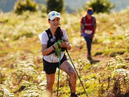 BIB: 
                            <button type="button" onclick="openModal(19300851)" class="btn btn-primary btn-sm float-right btn-popup" data-toggle="modal" data-target=".modal-high-quality">
                        <i class="fas fa-shopping-cart"></i> Add to Cart
                    </button>
                                            <button type="button" onclick="isThisMe(19300851, true)" class="btn btn-success btn-sm float-right btn-popup btn-isme hidden" data-toggle="tooltip" data-placement="bottom" title="นี่คือรูปของคุณใช่ไหม คลิกที่นี่เพื่อเอาเข้าอัลบั้ม">
                        <i class="fas fa-plus"></i> Add to album
                    </button>
                    <button type="button" onclick="isThisMe(19300851, false)" class="btn btn-warning btn-sm float-right btn-popup btn-isnotme hidden">
                        <i class="fas fa-ban"></i> Remove from album
                    </button>