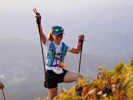 BIB: 567
                            <button type="button" onclick="openModal(19305045)" class="btn btn-primary btn-sm float-right btn-popup" data-toggle="modal" data-target=".modal-high-quality">
                        <i class="fas fa-shopping-cart"></i> Add to Cart
                    </button>
                                            <button type="button" onclick="isThisMe(19305045, true)" class="btn btn-success btn-sm float-right btn-popup btn-isme hidden" data-toggle="tooltip" data-placement="bottom" title="นี่คือรูปของคุณใช่ไหม คลิกที่นี่เพื่อเอาเข้าอัลบั้ม">
                        <i class="fas fa-plus"></i> Add to album
                    </button>
                    <button type="button" onclick="isThisMe(19305045, false)" class="btn btn-warning btn-sm float-right btn-popup btn-isnotme hidden">
                        <i class="fas fa-ban"></i> Remove from album
                    </button>