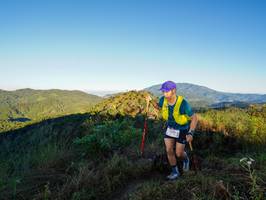 BIB: 
                            <button type="button" onclick="openModal(19249612)" class="btn btn-primary btn-sm float-right btn-popup" data-toggle="modal" data-target=".modal-high-quality">
                        <i class="fas fa-shopping-cart"></i> Add to Cart
                    </button>
                                            <button type="button" onclick="isThisMe(19249612, true)" class="btn btn-success btn-sm float-right btn-popup btn-isme hidden" data-toggle="tooltip" data-placement="bottom" title="นี่คือรูปของคุณใช่ไหม คลิกที่นี่เพื่อเอาเข้าอัลบั้ม">
                        <i class="fas fa-plus"></i> Add to album
                    </button>
                    <button type="button" onclick="isThisMe(19249612, false)" class="btn btn-warning btn-sm float-right btn-popup btn-isnotme hidden">
                        <i class="fas fa-ban"></i> Remove from album
                    </button>