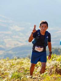 BIB: 6381
                            <button type="button" onclick="openModal(19298343)" class="btn btn-primary btn-sm float-right btn-popup" data-toggle="modal" data-target=".modal-high-quality">
                        <i class="fas fa-shopping-cart"></i> Add to Cart
                    </button>
                                            <button type="button" onclick="isThisMe(19298343, true)" class="btn btn-success btn-sm float-right btn-popup btn-isme hidden" data-toggle="tooltip" data-placement="bottom" title="นี่คือรูปของคุณใช่ไหม คลิกที่นี่เพื่อเอาเข้าอัลบั้ม">
                        <i class="fas fa-plus"></i> Add to album
                    </button>
                    <button type="button" onclick="isThisMe(19298343, false)" class="btn btn-warning btn-sm float-right btn-popup btn-isnotme hidden">
                        <i class="fas fa-ban"></i> Remove from album
                    </button>