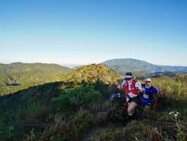 BIB: 
                            <button type="button" onclick="openModal(19252132)" class="btn btn-primary btn-sm float-right btn-popup" data-toggle="modal" data-target=".modal-high-quality">
                        <i class="fas fa-shopping-cart"></i> Add to Cart
                    </button>
                                            <button type="button" onclick="isThisMe(19252132, true)" class="btn btn-success btn-sm float-right btn-popup btn-isme hidden" data-toggle="tooltip" data-placement="bottom" title="นี่คือรูปของคุณใช่ไหม คลิกที่นี่เพื่อเอาเข้าอัลบั้ม">
                        <i class="fas fa-plus"></i> Add to album
                    </button>
                    <button type="button" onclick="isThisMe(19252132, false)" class="btn btn-warning btn-sm float-right btn-popup btn-isnotme hidden">
                        <i class="fas fa-ban"></i> Remove from album
                    </button>