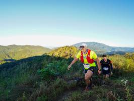 BIB: 
                            <button type="button" onclick="openModal(19244931)" class="btn btn-primary btn-sm float-right btn-popup" data-toggle="modal" data-target=".modal-high-quality">
                        <i class="fas fa-shopping-cart"></i> Add to Cart
                    </button>
                                            <button type="button" onclick="isThisMe(19244931, true)" class="btn btn-success btn-sm float-right btn-popup btn-isme hidden" data-toggle="tooltip" data-placement="bottom" title="นี่คือรูปของคุณใช่ไหม คลิกที่นี่เพื่อเอาเข้าอัลบั้ม">
                        <i class="fas fa-plus"></i> Add to album
                    </button>
                    <button type="button" onclick="isThisMe(19244931, false)" class="btn btn-warning btn-sm float-right btn-popup btn-isnotme hidden">
                        <i class="fas fa-ban"></i> Remove from album
                    </button>