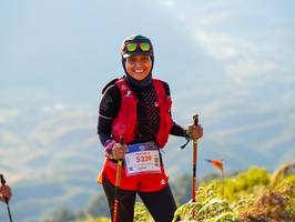 BIB: 5239, 
                            <button type="button" onclick="openModal(19299802)" class="btn btn-primary btn-sm float-right btn-popup" data-toggle="modal" data-target=".modal-high-quality">
                        <i class="fas fa-shopping-cart"></i> Add to Cart
                    </button>
                                            <button type="button" onclick="isThisMe(19299802, true)" class="btn btn-success btn-sm float-right btn-popup btn-isme hidden" data-toggle="tooltip" data-placement="bottom" title="นี่คือรูปของคุณใช่ไหม คลิกที่นี่เพื่อเอาเข้าอัลบั้ม">
                        <i class="fas fa-plus"></i> Add to album
                    </button>
                    <button type="button" onclick="isThisMe(19299802, false)" class="btn btn-warning btn-sm float-right btn-popup btn-isnotme hidden">
                        <i class="fas fa-ban"></i> Remove from album
                    </button>