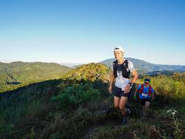 BIB: 
                            <button type="button" onclick="openModal(19250355)" class="btn btn-primary btn-sm float-right btn-popup" data-toggle="modal" data-target=".modal-high-quality">
                        <i class="fas fa-shopping-cart"></i> Add to Cart
                    </button>
                                            <button type="button" onclick="isThisMe(19250355, true)" class="btn btn-success btn-sm float-right btn-popup btn-isme hidden" data-toggle="tooltip" data-placement="bottom" title="นี่คือรูปของคุณใช่ไหม คลิกที่นี่เพื่อเอาเข้าอัลบั้ม">
                        <i class="fas fa-plus"></i> Add to album
                    </button>
                    <button type="button" onclick="isThisMe(19250355, false)" class="btn btn-warning btn-sm float-right btn-popup btn-isnotme hidden">
                        <i class="fas fa-ban"></i> Remove from album
                    </button>