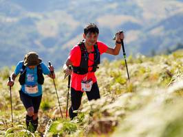 BIB: 126
                            <button type="button" onclick="openModal(19301219)" class="btn btn-primary btn-sm float-right btn-popup" data-toggle="modal" data-target=".modal-high-quality">
                        <i class="fas fa-shopping-cart"></i> Add to Cart
                    </button>
                                            <button type="button" onclick="isThisMe(19301219, true)" class="btn btn-success btn-sm float-right btn-popup btn-isme hidden" data-toggle="tooltip" data-placement="bottom" title="นี่คือรูปของคุณใช่ไหม คลิกที่นี่เพื่อเอาเข้าอัลบั้ม">
                        <i class="fas fa-plus"></i> Add to album
                    </button>
                    <button type="button" onclick="isThisMe(19301219, false)" class="btn btn-warning btn-sm float-right btn-popup btn-isnotme hidden">
                        <i class="fas fa-ban"></i> Remove from album
                    </button>