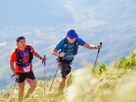 BIB: 
                            <button type="button" onclick="openModal(19299460)" class="btn btn-primary btn-sm float-right btn-popup" data-toggle="modal" data-target=".modal-high-quality">
                        <i class="fas fa-shopping-cart"></i> Add to Cart
                    </button>
                                            <button type="button" onclick="isThisMe(19299460, true)" class="btn btn-success btn-sm float-right btn-popup btn-isme hidden" data-toggle="tooltip" data-placement="bottom" title="นี่คือรูปของคุณใช่ไหม คลิกที่นี่เพื่อเอาเข้าอัลบั้ม">
                        <i class="fas fa-plus"></i> Add to album
                    </button>
                    <button type="button" onclick="isThisMe(19299460, false)" class="btn btn-warning btn-sm float-right btn-popup btn-isnotme hidden">
                        <i class="fas fa-ban"></i> Remove from album
                    </button>