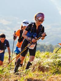 BIB: 6633
                            <button type="button" onclick="openModal(19298244)" class="btn btn-primary btn-sm float-right btn-popup" data-toggle="modal" data-target=".modal-high-quality">
                        <i class="fas fa-shopping-cart"></i> Add to Cart
                    </button>
                                            <button type="button" onclick="isThisMe(19298244, true)" class="btn btn-success btn-sm float-right btn-popup btn-isme hidden" data-toggle="tooltip" data-placement="bottom" title="นี่คือรูปของคุณใช่ไหม คลิกที่นี่เพื่อเอาเข้าอัลบั้ม">
                        <i class="fas fa-plus"></i> Add to album
                    </button>
                    <button type="button" onclick="isThisMe(19298244, false)" class="btn btn-warning btn-sm float-right btn-popup btn-isnotme hidden">
                        <i class="fas fa-ban"></i> Remove from album
                    </button>