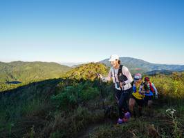 BIB: 
                            <button type="button" onclick="openModal(19249952)" class="btn btn-primary btn-sm float-right btn-popup" data-toggle="modal" data-target=".modal-high-quality">
                        <i class="fas fa-shopping-cart"></i> Add to Cart
                    </button>
                                            <button type="button" onclick="isThisMe(19249952, true)" class="btn btn-success btn-sm float-right btn-popup btn-isme hidden" data-toggle="tooltip" data-placement="bottom" title="นี่คือรูปของคุณใช่ไหม คลิกที่นี่เพื่อเอาเข้าอัลบั้ม">
                        <i class="fas fa-plus"></i> Add to album
                    </button>
                    <button type="button" onclick="isThisMe(19249952, false)" class="btn btn-warning btn-sm float-right btn-popup btn-isnotme hidden">
                        <i class="fas fa-ban"></i> Remove from album
                    </button>