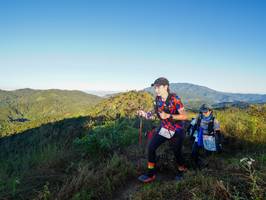 BIB: 
                            <button type="button" onclick="openModal(19252942)" class="btn btn-primary btn-sm float-right btn-popup" data-toggle="modal" data-target=".modal-high-quality">
                        <i class="fas fa-shopping-cart"></i> Add to Cart
                    </button>
                                            <button type="button" onclick="isThisMe(19252942, true)" class="btn btn-success btn-sm float-right btn-popup btn-isme hidden" data-toggle="tooltip" data-placement="bottom" title="นี่คือรูปของคุณใช่ไหม คลิกที่นี่เพื่อเอาเข้าอัลบั้ม">
                        <i class="fas fa-plus"></i> Add to album
                    </button>
                    <button type="button" onclick="isThisMe(19252942, false)" class="btn btn-warning btn-sm float-right btn-popup btn-isnotme hidden">
                        <i class="fas fa-ban"></i> Remove from album
                    </button>