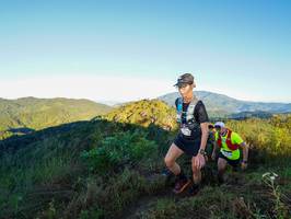 BIB: 
                            <button type="button" onclick="openModal(19244894)" class="btn btn-primary btn-sm float-right btn-popup" data-toggle="modal" data-target=".modal-high-quality">
                        <i class="fas fa-shopping-cart"></i> Add to Cart
                    </button>
                                            <button type="button" onclick="isThisMe(19244894, true)" class="btn btn-success btn-sm float-right btn-popup btn-isme hidden" data-toggle="tooltip" data-placement="bottom" title="นี่คือรูปของคุณใช่ไหม คลิกที่นี่เพื่อเอาเข้าอัลบั้ม">
                        <i class="fas fa-plus"></i> Add to album
                    </button>
                    <button type="button" onclick="isThisMe(19244894, false)" class="btn btn-warning btn-sm float-right btn-popup btn-isnotme hidden">
                        <i class="fas fa-ban"></i> Remove from album
                    </button>