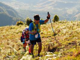 BIB: 559, 
                            <button type="button" onclick="openModal(19300473)" class="btn btn-primary btn-sm float-right btn-popup" data-toggle="modal" data-target=".modal-high-quality">
                        <i class="fas fa-shopping-cart"></i> Add to Cart
                    </button>
                                            <button type="button" onclick="isThisMe(19300473, true)" class="btn btn-success btn-sm float-right btn-popup btn-isme hidden" data-toggle="tooltip" data-placement="bottom" title="นี่คือรูปของคุณใช่ไหม คลิกที่นี่เพื่อเอาเข้าอัลบั้ม">
                        <i class="fas fa-plus"></i> Add to album
                    </button>
                    <button type="button" onclick="isThisMe(19300473, false)" class="btn btn-warning btn-sm float-right btn-popup btn-isnotme hidden">
                        <i class="fas fa-ban"></i> Remove from album
                    </button>