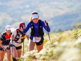 BIB: 5309
                            <button type="button" onclick="openModal(19300092)" class="btn btn-primary btn-sm float-right btn-popup" data-toggle="modal" data-target=".modal-high-quality">
                        <i class="fas fa-shopping-cart"></i> Add to Cart
                    </button>
                                            <button type="button" onclick="isThisMe(19300092, true)" class="btn btn-success btn-sm float-right btn-popup btn-isme hidden" data-toggle="tooltip" data-placement="bottom" title="นี่คือรูปของคุณใช่ไหม คลิกที่นี่เพื่อเอาเข้าอัลบั้ม">
                        <i class="fas fa-plus"></i> Add to album
                    </button>
                    <button type="button" onclick="isThisMe(19300092, false)" class="btn btn-warning btn-sm float-right btn-popup btn-isnotme hidden">
                        <i class="fas fa-ban"></i> Remove from album
                    </button>