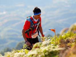 BIB: 2009
                            <button type="button" onclick="openModal(19294617)" class="btn btn-primary btn-sm float-right btn-popup" data-toggle="modal" data-target=".modal-high-quality">
                        <i class="fas fa-shopping-cart"></i> Add to Cart
                    </button>
                                            <button type="button" onclick="isThisMe(19294617, true)" class="btn btn-success btn-sm float-right btn-popup btn-isme hidden" data-toggle="tooltip" data-placement="bottom" title="นี่คือรูปของคุณใช่ไหม คลิกที่นี่เพื่อเอาเข้าอัลบั้ม">
                        <i class="fas fa-plus"></i> Add to album
                    </button>
                    <button type="button" onclick="isThisMe(19294617, false)" class="btn btn-warning btn-sm float-right btn-popup btn-isnotme hidden">
                        <i class="fas fa-ban"></i> Remove from album
                    </button>