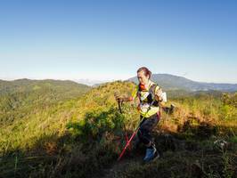 BIB: 
                            <button type="button" onclick="openModal(19288437)" class="btn btn-primary btn-sm float-right btn-popup" data-toggle="modal" data-target=".modal-high-quality">
                        <i class="fas fa-shopping-cart"></i> Add to Cart
                    </button>
                                            <button type="button" onclick="isThisMe(19288437, true)" class="btn btn-success btn-sm float-right btn-popup btn-isme hidden" data-toggle="tooltip" data-placement="bottom" title="นี่คือรูปของคุณใช่ไหม คลิกที่นี่เพื่อเอาเข้าอัลบั้ม">
                        <i class="fas fa-plus"></i> Add to album
                    </button>
                    <button type="button" onclick="isThisMe(19288437, false)" class="btn btn-warning btn-sm float-right btn-popup btn-isnotme hidden">
                        <i class="fas fa-ban"></i> Remove from album
                    </button>