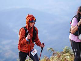 BIB: 
                            <button type="button" onclick="openModal(19305392)" class="btn btn-primary btn-sm float-right btn-popup" data-toggle="modal" data-target=".modal-high-quality">
                        <i class="fas fa-shopping-cart"></i> Add to Cart
                    </button>
                                            <button type="button" onclick="isThisMe(19305392, true)" class="btn btn-success btn-sm float-right btn-popup btn-isme hidden" data-toggle="tooltip" data-placement="bottom" title="นี่คือรูปของคุณใช่ไหม คลิกที่นี่เพื่อเอาเข้าอัลบั้ม">
                        <i class="fas fa-plus"></i> Add to album
                    </button>
                    <button type="button" onclick="isThisMe(19305392, false)" class="btn btn-warning btn-sm float-right btn-popup btn-isnotme hidden">
                        <i class="fas fa-ban"></i> Remove from album
                    </button>