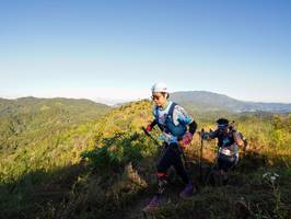 BIB: 
                            <button type="button" onclick="openModal(19286704)" class="btn btn-primary btn-sm float-right btn-popup" data-toggle="modal" data-target=".modal-high-quality">
                        <i class="fas fa-shopping-cart"></i> Add to Cart
                    </button>
                                            <button type="button" onclick="isThisMe(19286704, true)" class="btn btn-success btn-sm float-right btn-popup btn-isme hidden" data-toggle="tooltip" data-placement="bottom" title="นี่คือรูปของคุณใช่ไหม คลิกที่นี่เพื่อเอาเข้าอัลบั้ม">
                        <i class="fas fa-plus"></i> Add to album
                    </button>
                    <button type="button" onclick="isThisMe(19286704, false)" class="btn btn-warning btn-sm float-right btn-popup btn-isnotme hidden">
                        <i class="fas fa-ban"></i> Remove from album
                    </button>