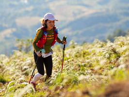 BIB: 
                            <button type="button" onclick="openModal(19304662)" class="btn btn-primary btn-sm float-right btn-popup" data-toggle="modal" data-target=".modal-high-quality">
                        <i class="fas fa-shopping-cart"></i> Add to Cart
                    </button>
                                            <button type="button" onclick="isThisMe(19304662, true)" class="btn btn-success btn-sm float-right btn-popup btn-isme hidden" data-toggle="tooltip" data-placement="bottom" title="นี่คือรูปของคุณใช่ไหม คลิกที่นี่เพื่อเอาเข้าอัลบั้ม">
                        <i class="fas fa-plus"></i> Add to album
                    </button>
                    <button type="button" onclick="isThisMe(19304662, false)" class="btn btn-warning btn-sm float-right btn-popup btn-isnotme hidden">
                        <i class="fas fa-ban"></i> Remove from album
                    </button>