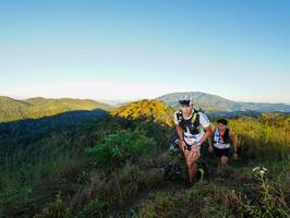 BIB: 
                            <button type="button" onclick="openModal(19231987)" class="btn btn-primary btn-sm float-right btn-popup" data-toggle="modal" data-target=".modal-high-quality">
                        <i class="fas fa-shopping-cart"></i> Add to Cart
                    </button>
                                            <button type="button" onclick="isThisMe(19231987, true)" class="btn btn-success btn-sm float-right btn-popup btn-isme hidden" data-toggle="tooltip" data-placement="bottom" title="นี่คือรูปของคุณใช่ไหม คลิกที่นี่เพื่อเอาเข้าอัลบั้ม">
                        <i class="fas fa-plus"></i> Add to album
                    </button>
                    <button type="button" onclick="isThisMe(19231987, false)" class="btn btn-warning btn-sm float-right btn-popup btn-isnotme hidden">
                        <i class="fas fa-ban"></i> Remove from album
                    </button>