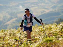 BIB: 684
                            <button type="button" onclick="openModal(19299498)" class="btn btn-primary btn-sm float-right btn-popup" data-toggle="modal" data-target=".modal-high-quality">
                        <i class="fas fa-shopping-cart"></i> Add to Cart
                    </button>
                                            <button type="button" onclick="isThisMe(19299498, true)" class="btn btn-success btn-sm float-right btn-popup btn-isme hidden" data-toggle="tooltip" data-placement="bottom" title="นี่คือรูปของคุณใช่ไหม คลิกที่นี่เพื่อเอาเข้าอัลบั้ม">
                        <i class="fas fa-plus"></i> Add to album
                    </button>
                    <button type="button" onclick="isThisMe(19299498, false)" class="btn btn-warning btn-sm float-right btn-popup btn-isnotme hidden">
                        <i class="fas fa-ban"></i> Remove from album
                    </button>